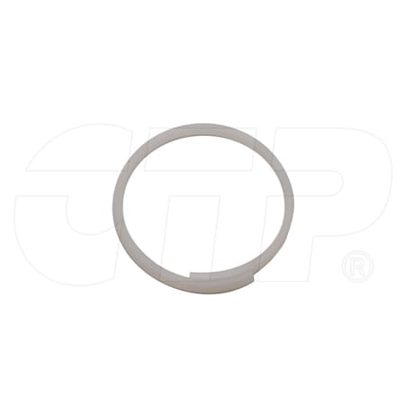 Aic Replacement Parts Ring Fits Caterpillar Models 1100096